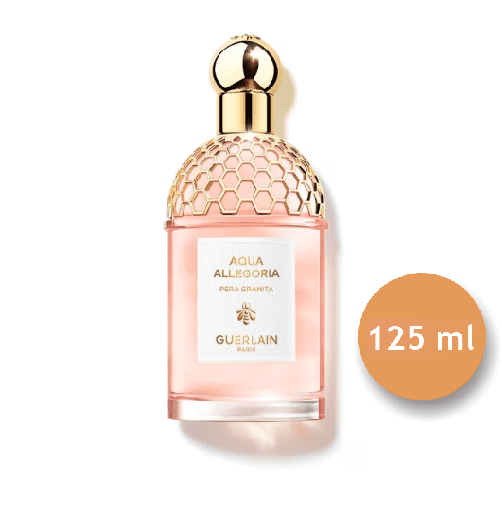 Guerlain-Aqua-Allegoria-Pera-Granita-edt